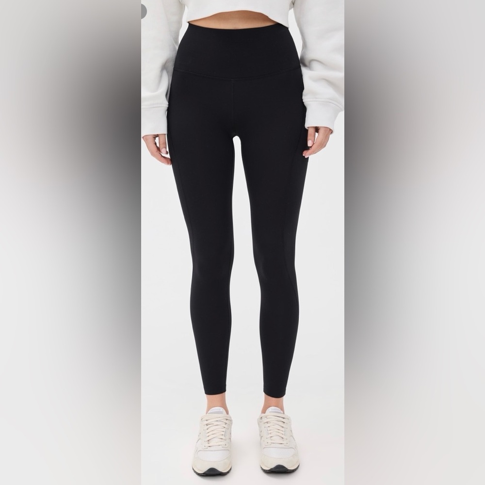 Splits59 | Airweight 7/8 Pocket Ankle Leggings